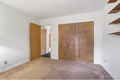 4708 Elzo Lane, Kettering, OH 45440 - Photo 35