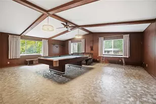 4708 Elzo Ln, Kettering, OH 45440 - Photo 43