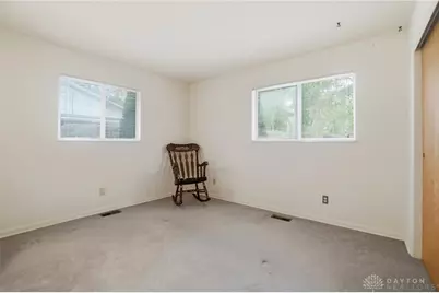 4708 Elzo Lane, Kettering, OH 45440 - Photo 31