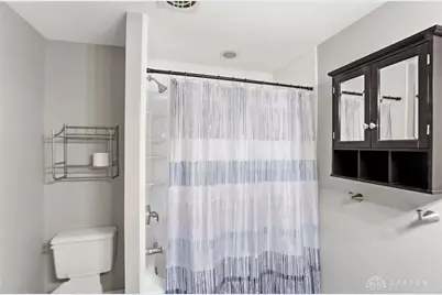 59 Wythe Parish Street, Centerville, OH 45459 - Photo 35