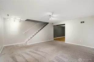 59 Wythe Parish St, Centerville, OH 45459 - Photo 37