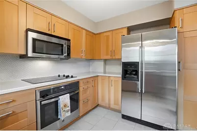 59 Wythe Parish Street, Centerville, OH 45459 - Photo 23