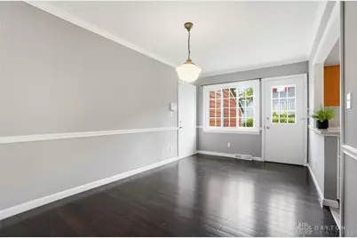 59 Wythe Parish Street, Centerville, OH 45459 - Photo 15