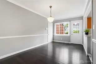 59 Wythe Parish St, Centerville, OH 45459 - Photo 15