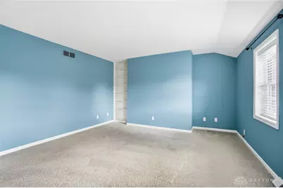 59 Wythe Parish Street, Centerville, OH 45459 - Photo 29