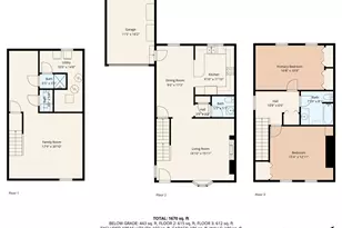 59 Wythe Parish St, Centerville, OH 45459 - Photo 53