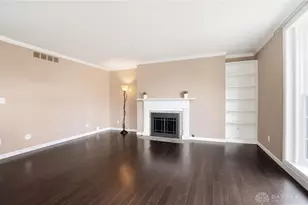 59 Wythe Parish St, Centerville, OH 45459 - Photo 9