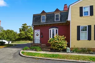 59 Wythe Parish St, Centerville, OH 45459 - Photo 3