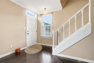 59 Wythe Parish St, Centerville, OH 45459 - Photo 11