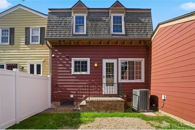 59 Wythe Parish Street, Centerville, OH 45459 - Photo 49