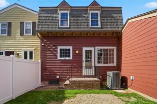 59 Wythe Parish St, Centerville, OH 45459 - Photo 49