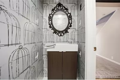 59 Wythe Parish Street, Centerville, OH 45459 - Photo 45