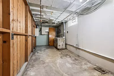 552 N Tionda Drive, Vandalia, OH 45377 - Photo 25