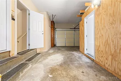 552 N Tionda Drive, Vandalia, OH 45377 - Photo 27