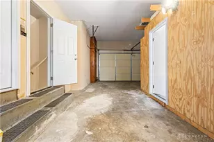 552 N Tionda Dr, Vandalia, OH 45377 - Photo 27