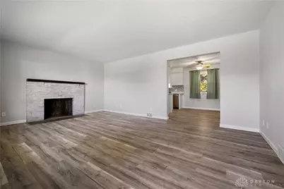 552 N Tionda Drive, Vandalia, OH 45377 - Photo 7