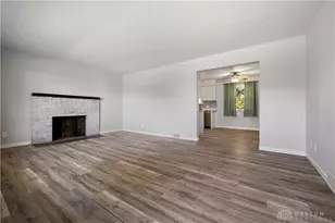 552 N Tionda Dr, Vandalia, OH 45377 - Photo 7