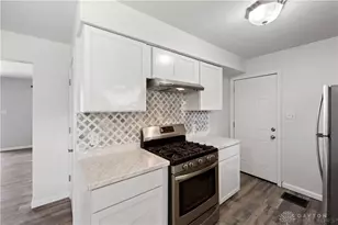 552 N Tionda Dr, Vandalia, OH 45377 - Photo 9