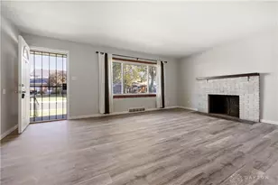 552 N Tionda Dr, Vandalia, OH 45377 - Photo 5