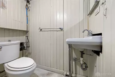 552 N Tionda Drive, Vandalia, OH 45377 - Photo 23