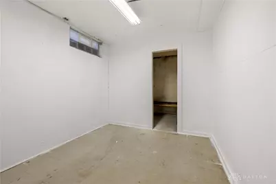 552 N Tionda Drive, Vandalia, OH 45377 - Photo 19