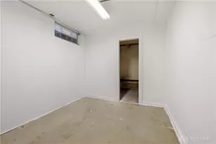 552 N Tionda Dr, Vandalia, OH 45377 - Photo 19