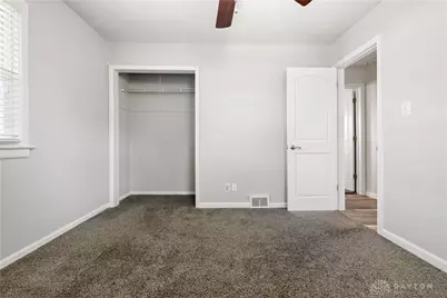 552 N Tionda Drive, Vandalia, OH 45377 - Photo 17