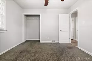 552 N Tionda Dr, Vandalia, OH 45377 - Photo 17