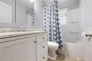 552 N Tionda Dr, Vandalia, OH 45377 - Photo 15