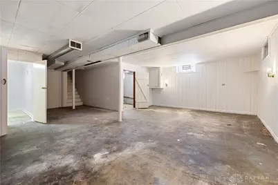 552 N Tionda Drive, Vandalia, OH 45377 - Photo 21