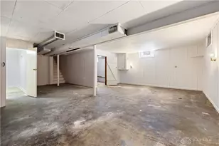 552 N Tionda Dr, Vandalia, OH 45377 - Photo 21