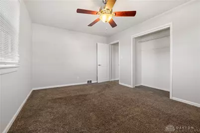 552 N Tionda Drive, Vandalia, OH 45377 - Photo 13