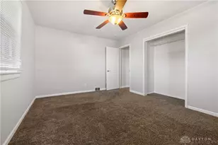 552 N Tionda Dr, Vandalia, OH 45377 - Photo 13