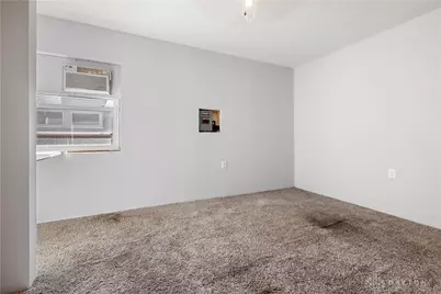 552 N Tionda Drive, Vandalia, OH 45377 - Photo 29