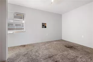 552 N Tionda Dr, Vandalia, OH 45377 - Photo 29