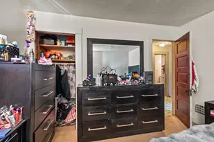 523 Carlisle Ave, Dayton, OH 45410 - Photo 27