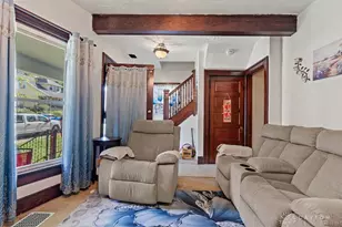 523 Carlisle Ave, Dayton, OH 45410 - Photo 5