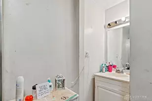 523 Carlisle Ave, Dayton, OH 45410 - Photo 19