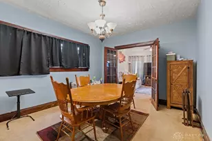 523 Carlisle Ave, Dayton, OH 45410 - Photo 7