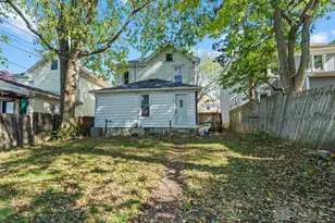 523 Carlisle Ave, Dayton, OH 45410 - Photo 29