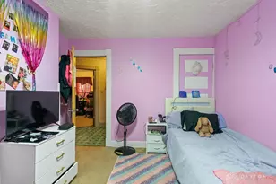 523 Carlisle Ave, Dayton, OH 45410 - Photo 23