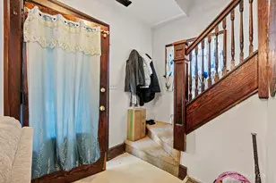 523 Carlisle Ave, Dayton, OH 45410 - Photo 17