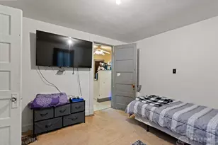 523 Carlisle Ave, Dayton, OH 45410 - Photo 13