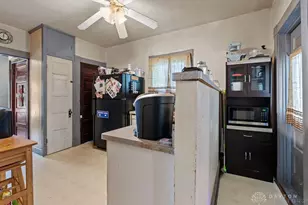 523 Carlisle Ave, Dayton, OH 45410 - Photo 9