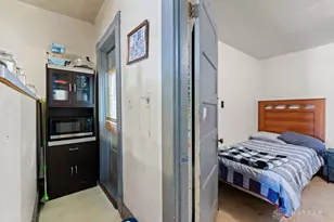 523 Carlisle Ave, Dayton, OH 45410 - Photo 11