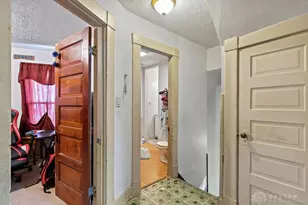 523 Carlisle Ave, Dayton, OH 45410 - Photo 25