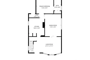 523 Carlisle Ave, Dayton, OH 45410 - Photo 31