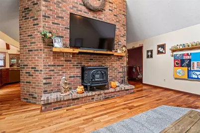 281 Locust Court, Beavercreek, OH 45440 - Photo 25