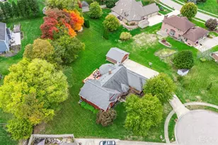 281 Locust Ct, Beavercreek, OH 45440 - Photo 11