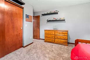 281 Locust Ct, Beavercreek, OH 45440 - Photo 53